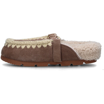Mou Klompen  FW431000A