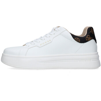 Guess Lage Sneakers  FLPWINFAL12