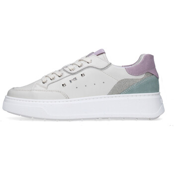 NeroGiardini Lage Sneakers  E513063D