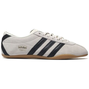 Adidas Lage Sneakers  Tokyo