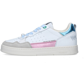 Womsh Lage Sneakers  WM.HYPER.LEW