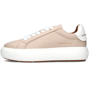 Alexander Smith Lage Sneakers  ASBBSOW-3562-BEW