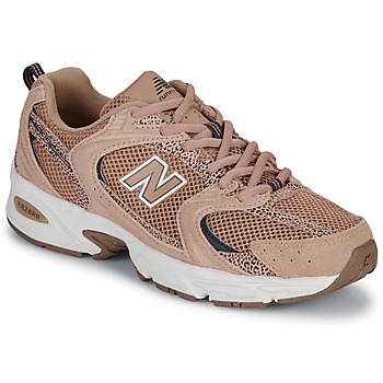 New Balance Lage Sneakers  530