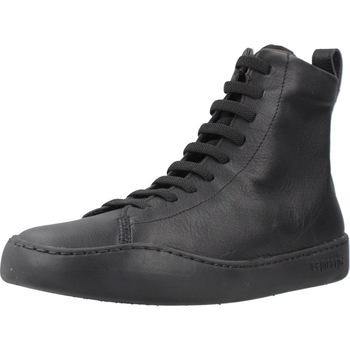 Camper Hoge Sneakers  K400817 001
