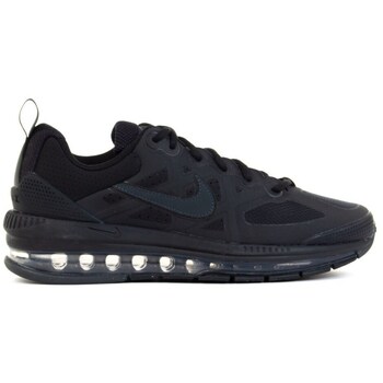Nike Lage Sneakers  Air Max Genome