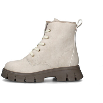 Primigi Enkellaarzen  8870933