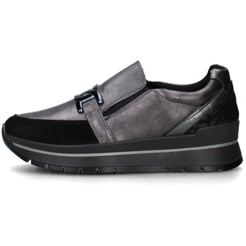 IGI&Co Instappers IgI&CO 8676300