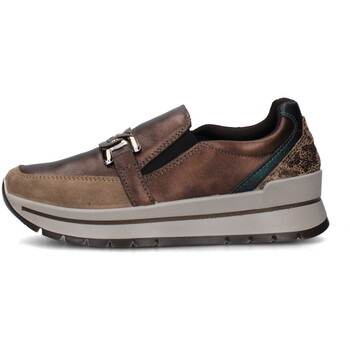 IGI&Co Instappers IgI&CO 8676311