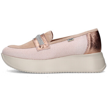 CallagHan Mocassins  60303