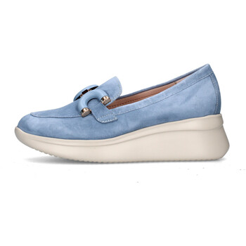 CallagHan Mocassins  30037