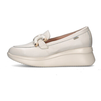 CallagHan Mocassins  30037