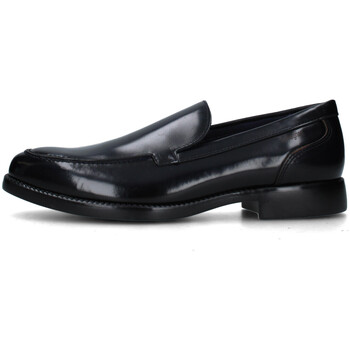 CallagHan Mocassins  52903