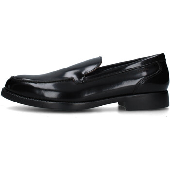 CallagHan Mocassins  52903