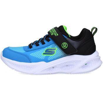 Skechers Lage Sneakers  401495L