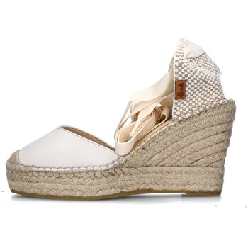 Vidorreta Espadrilles  14200