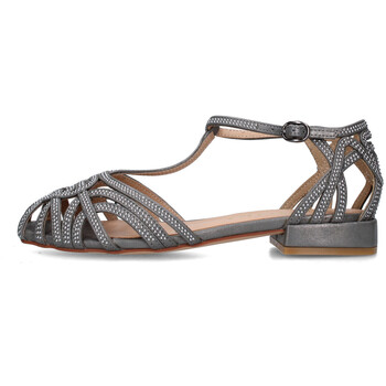 Alma en Pena Sandalen  V2550412