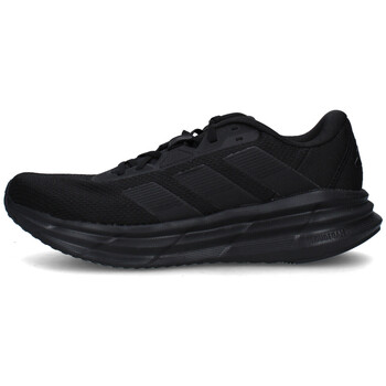 Adidas Lage Sneakers  ID8764