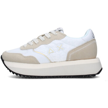 Sun68 Lage Sneakers  Z35209