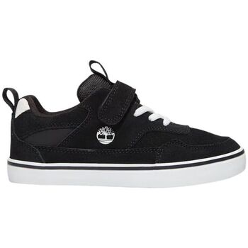 Timberland Lage Sneakers  Chaussures