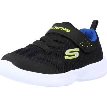 Skechers Sneakers  SKECH-STEPZ 2.0 MINI