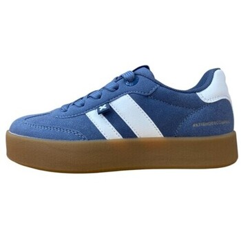 XTI Lage Sneakers  151360 Jeans