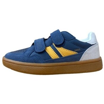 XTI Lage Sneakers  151408 Marino