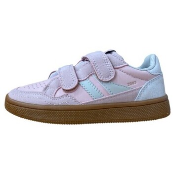 XTI Sneakers  151408 Rosa Palo