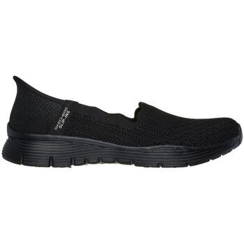 Skechers Mocassins  -
