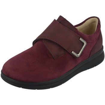 Finn Comfort Mocassins  -