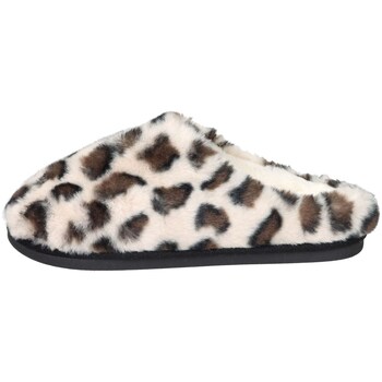 Grunland Pantoffels  CI1589-I4