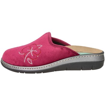 Grunland Pantoffels  CE0470-B1