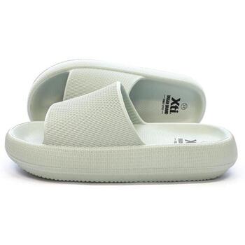 XTI Teenslippers  -