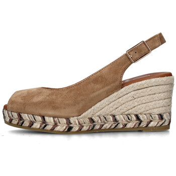 Viguera Espadrilles  2013