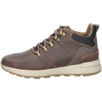 Lumberjack Laarzen  102217233