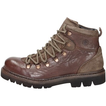 Lumberjack Laarzen  102217004