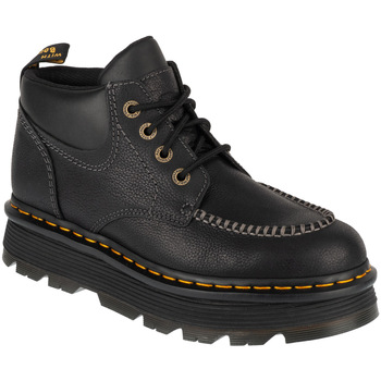 Dr. Martens Laarzen  Zebzag 4 Eye Boots