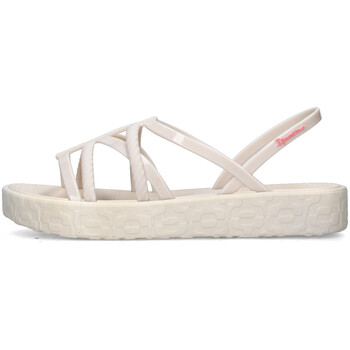 Ipanema Sandalen  27238