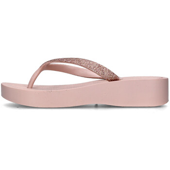 Ipanema Sandalen  83386