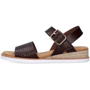 Skechers Sandalen  114143