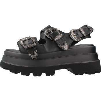 Buffalo Sandalen  ARI WEST
