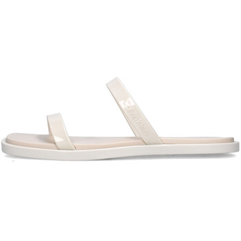 Calvin Klein Jeans Sandalen  HW0HW02417