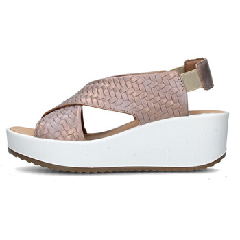 IGI&Co Sandalen IgI&CO 7665800