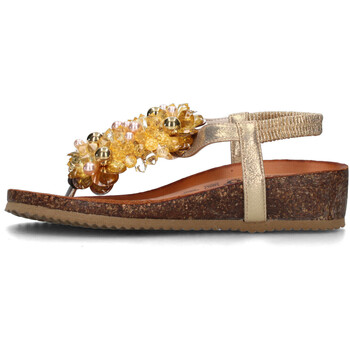 IGI&Co Sandalen IgI&CO 7698222