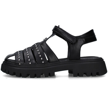 Cult Young Sandalen  T-263