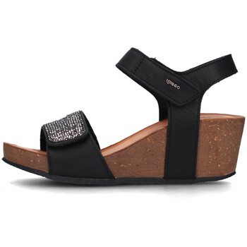IGI&Co Sandalen IgI&CO 7699100
