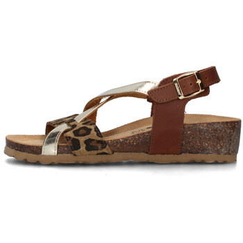 Bionatura Sandalen  12A826