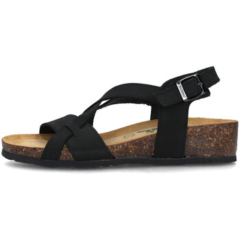 Bionatura Sandalen  12A826