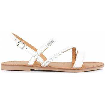 Les Tropéziennes par M Belarbi Sandalen  Batresse