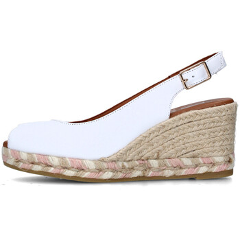Viguera Sandalen  2013