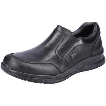 Rieker Mocassins  -
